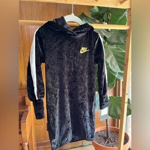 NWT Nike Dress